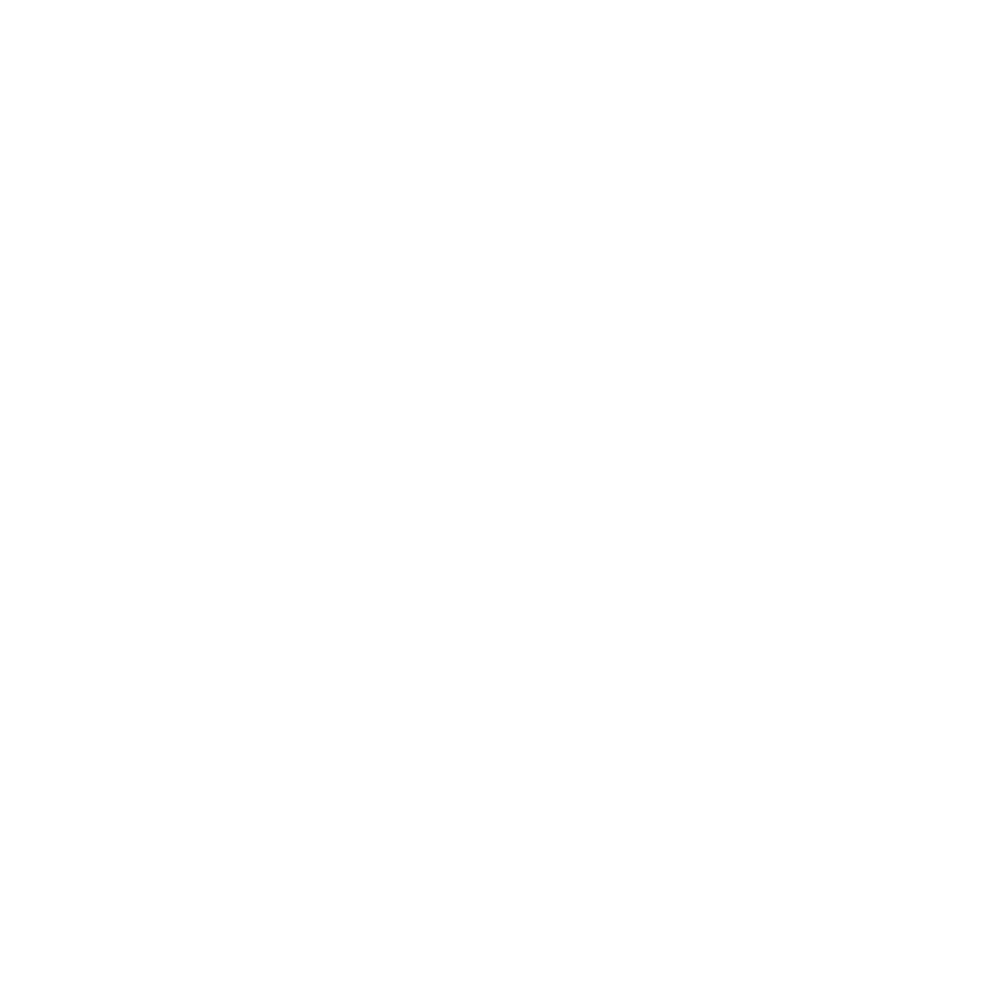 Bethlehem Ridge
